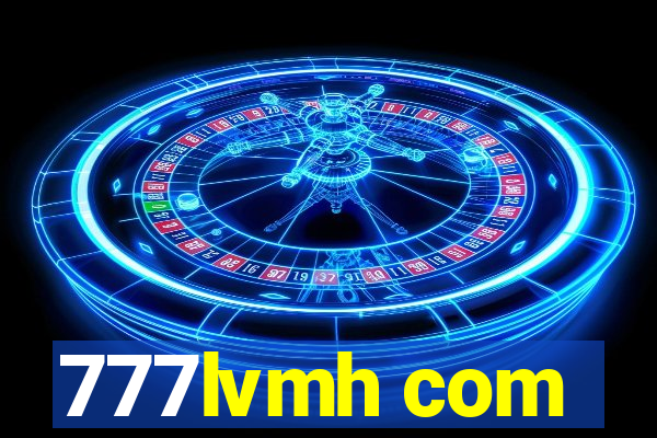 777lvmh com